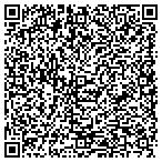 QR code with Computer Troubleshooters of Carmel contacts