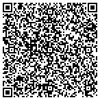QR code with Computer Works Solutions Inc. contacts