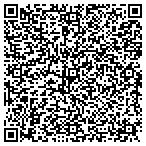 QR code with computer world - Fremont branch contacts