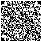 QR code with Concerto Networks contacts