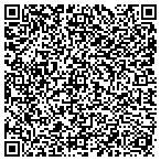 QR code with Conquest Technologies & Services contacts