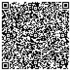 QR code with Consistent State contacts