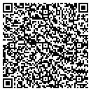 QR code with Core Computer Services, LLC contacts