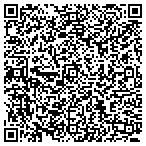 QR code with Craigs Web Directori contacts