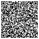 QR code with Custom Runs, LLC contacts