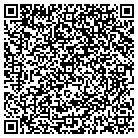 QR code with Cyberstreams IT Consulting contacts