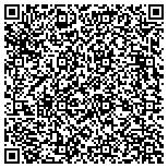 QR code with DADE INSTITUTE OF TECHNOLOGY contacts
