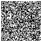 QR code with dailybidz.com contacts