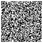 QR code with Damron Computer Services contacts