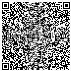 QR code with Data Doctors of Ahwatukee contacts