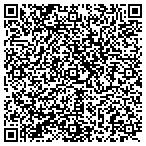 QR code with Data Doctors of Chandler contacts