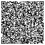 QR code with Data Doctors of Freehold contacts