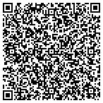 QR code with Data Doctors of Ocotillo contacts