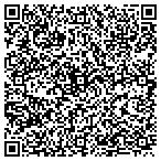 QR code with Data Doctors of Suntree/Viera contacts