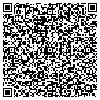 QR code with Data Doctors of Windermere contacts