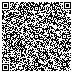 QR code with DataTech Labs Data Recovery contacts