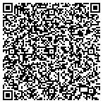 QR code with Datavail Corporation contacts