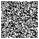 QR code with DC Computers LLC contacts
