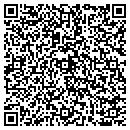 QR code with Delson Computer contacts