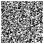 QR code with DeVore Networks LLC contacts