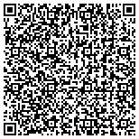 QR code with Dial-a-Tech Computer Repair & IT Support contacts