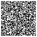 QR code with Digital Image Works contacts