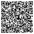 QR code with Dkl Consulting contacts