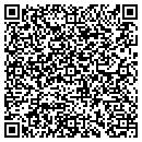QR code with Dkp Genomics LLC contacts