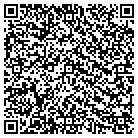 QR code with Don Stephens Cpu contacts