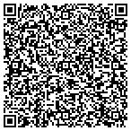 QR code with Dorn Production Management Serv Inc contacts