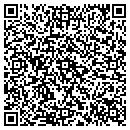 QR code with Dreaming Tree Corp contacts