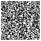 QR code with Dr. John's Computer Rehab contacts