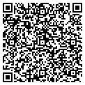 QR code with Drkservices contacts