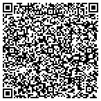 QR code with Dynamize Solutions contacts