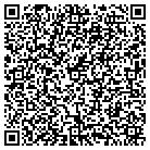 QR code with EduTech contacts