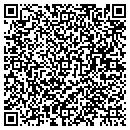 QR code with Elkosupertech contacts