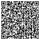 QR code with E L S Computers contacts