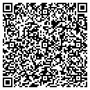 QR code with Encore Computer Services Inc contacts
