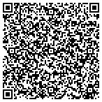 QR code with Entwined Technologies, Inc contacts