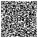 QR code with Jdp Designs Inc contacts