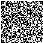QR code with eTc Computer Consultants contacts