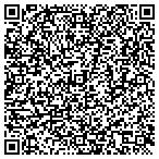 QR code with Evolution Electronics contacts