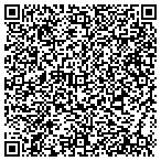 QR code with Executive Computer Services Inc contacts