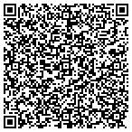 QR code with Extreme Data Technologies contacts
