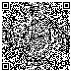 QR code with Fast-teks Onsite Computer Services contacts
