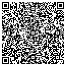 QR code with Nayra Export Inc contacts
