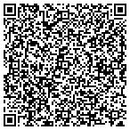 QR code with Fix Apple Now Inc contacts