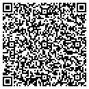 QR code with FIX COMPUTER CORP. contacts