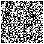 QR code with Flat Rate Computer Service contacts