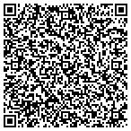 QR code with FOGO Data Center Solutions contacts